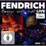 31-10-2013 - mix1_de - Rainhard Fendrich.jpg